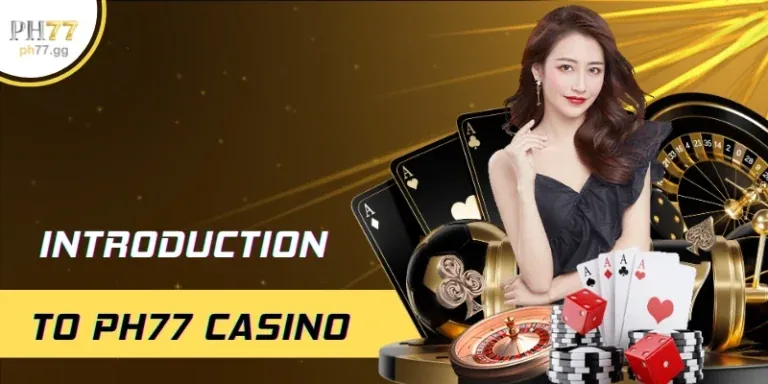 Chương trình VIP vi88 app