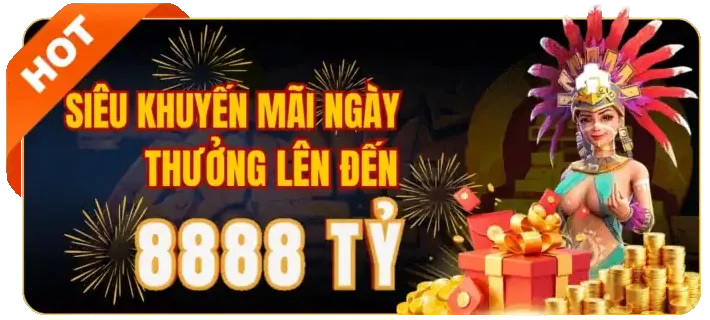 Nhập số tiền và xác nhận