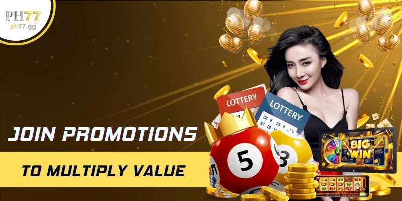 Các tính năng nổi bật của ứng dụng vi88 app