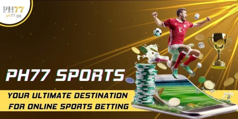 Kho game slot và bắn cá phong phú trên vi88 app