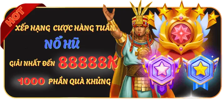 Khuyến mãi mới nhất vi88 app