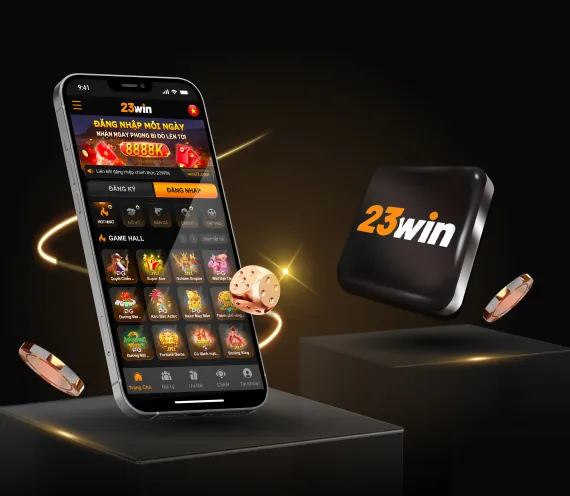 Ưu đãi độc quyền vi88 app 2026