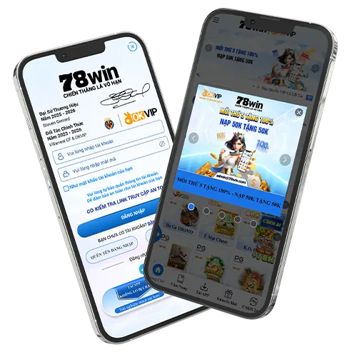 Bảo mật tối ưu tại vi88 app