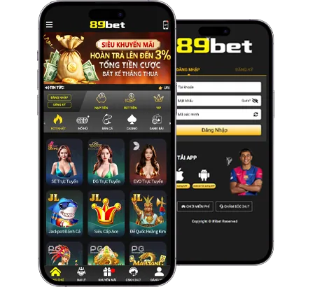 Bảo mật tài khoản vi88 app