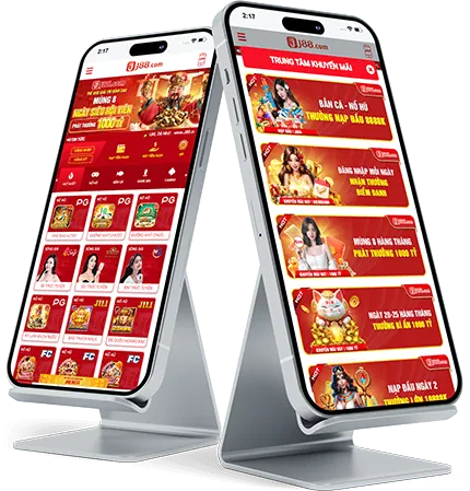 VI88 App đặt khách hàng làm trọng tâm