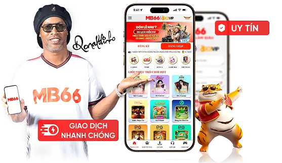 Kho game đa dạng vi88 app