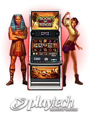 Biểu tượng thanh toán nhanh vi88 app