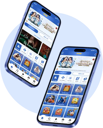 Biểu tượng bảo mật vi88 app