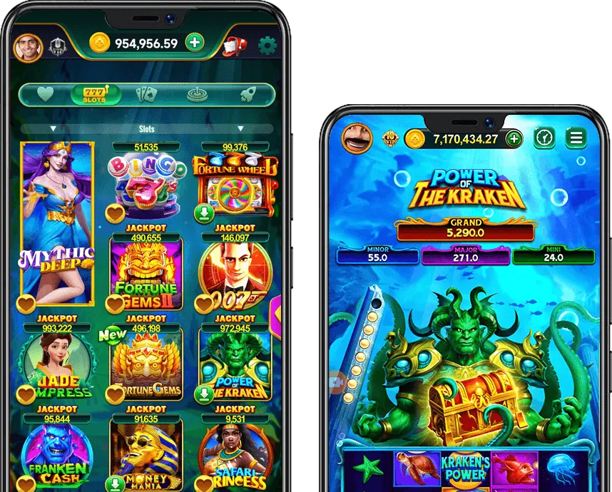 Biểu tượng bảo mật thông tin tại vi88 app