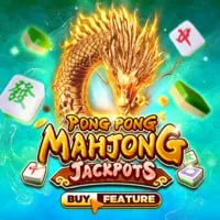 Mã hóa dữ liệu VI88 App