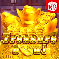 Quy trình đăng ký tài khoản vi88 app