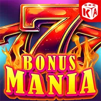 Chính sách bảo mật VI88 App