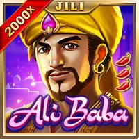 Trò chơi đá gà vi88 app