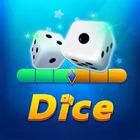 Casino trực tuyến vi88 app