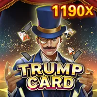 Hình ảnh minh họa quá trình thu thập dữ liệu an toàn trên vi88 app