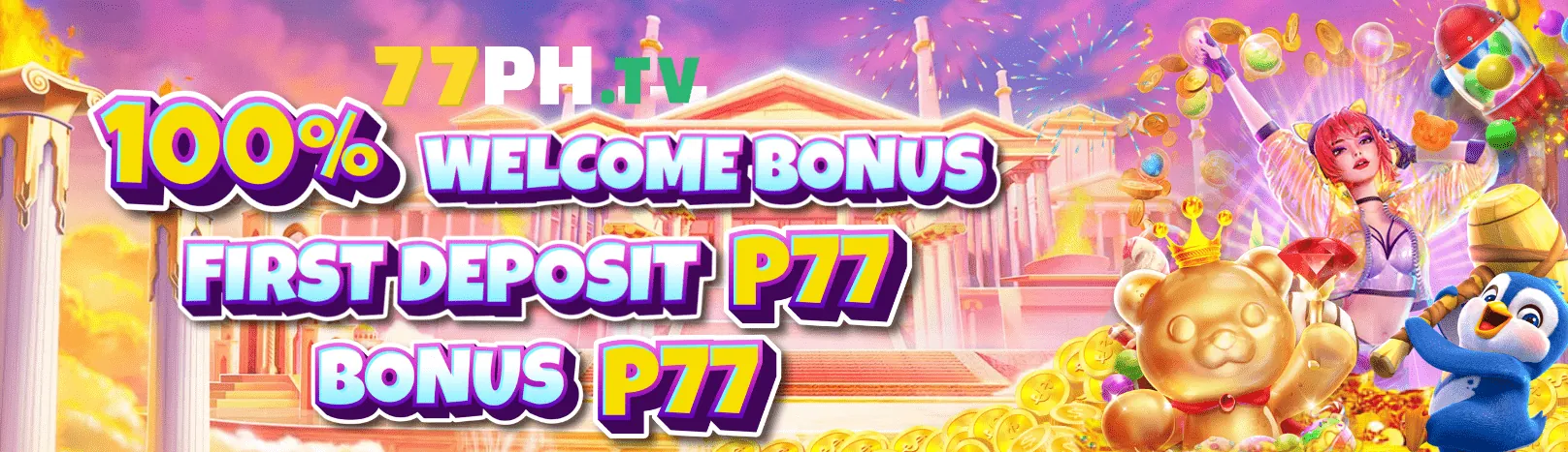 Hình ảnh tiêu đề chính cho trang Chính sách Cookie của vi88 app, thể hiện sự bảo mật dữ liệu, quyền riêng tư và công nghệ hiện đại.