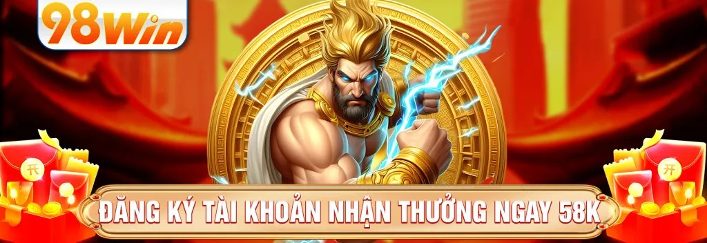 Casino trực tuyến vi88 app