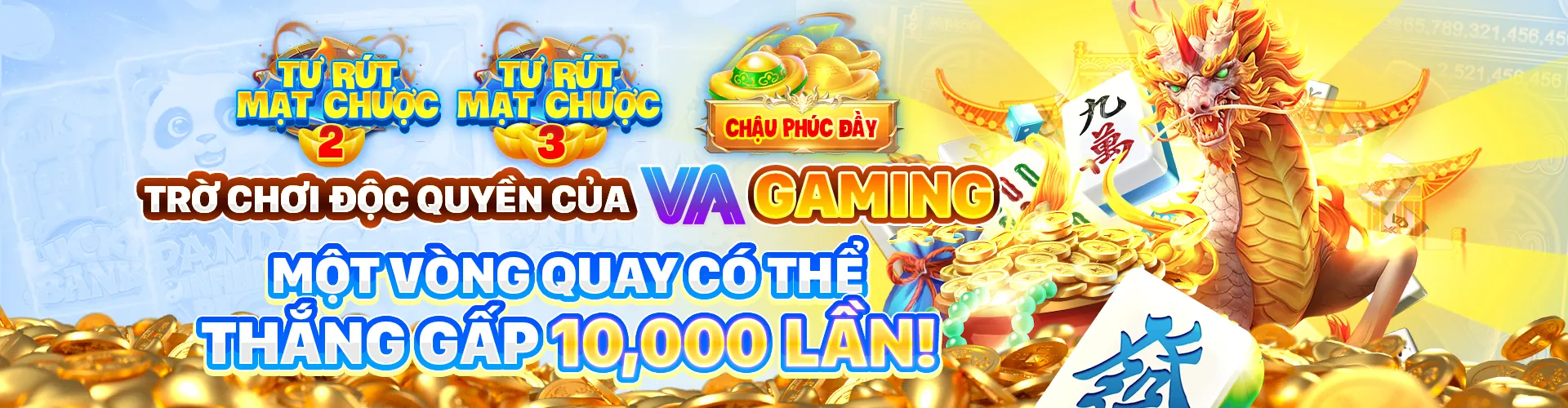 Hình ảnh chính trò chơi bắn cá tại vi88 app