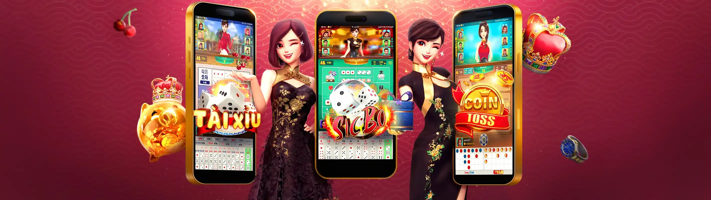 Hình ảnh hỗ trợ khách hàng vi88 app