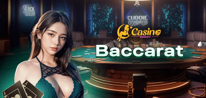 Sòng bạc trực tuyến vi88 app đẳng cấp