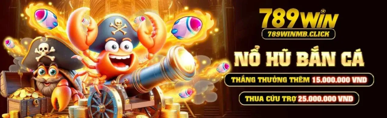 Chính Sách Quyền Riêng Tư vi88 app