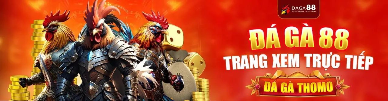 Hình ảnh hỗ trợ khách hàng vi88 app 24/7