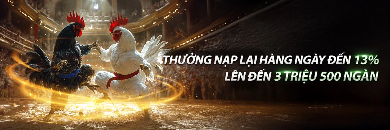 Phương thức thanh toán an toàn và nhanh chóng tại vi88 app