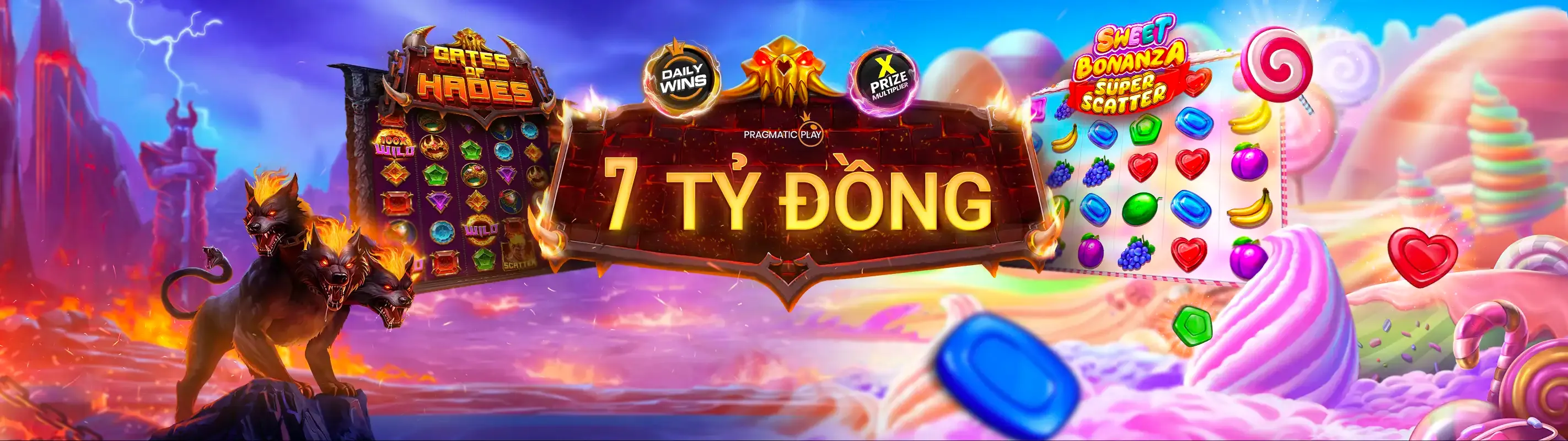 Hình ảnh hỗ trợ khách hàng vi88 app với biểu tượng câu hỏi và dấu chấm hỏi, thể hiện sự chuyên nghiệp và thân thiện
