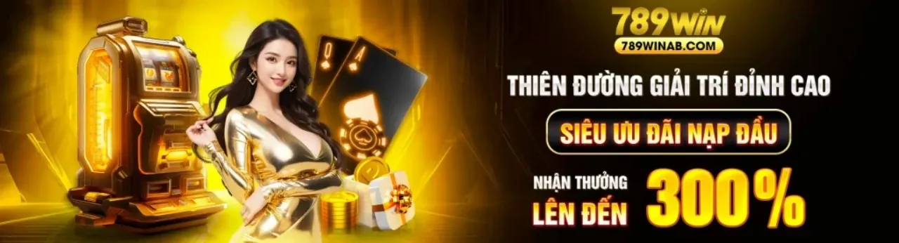 Tin tức và Cập nhật mới nhất từ vi88 app