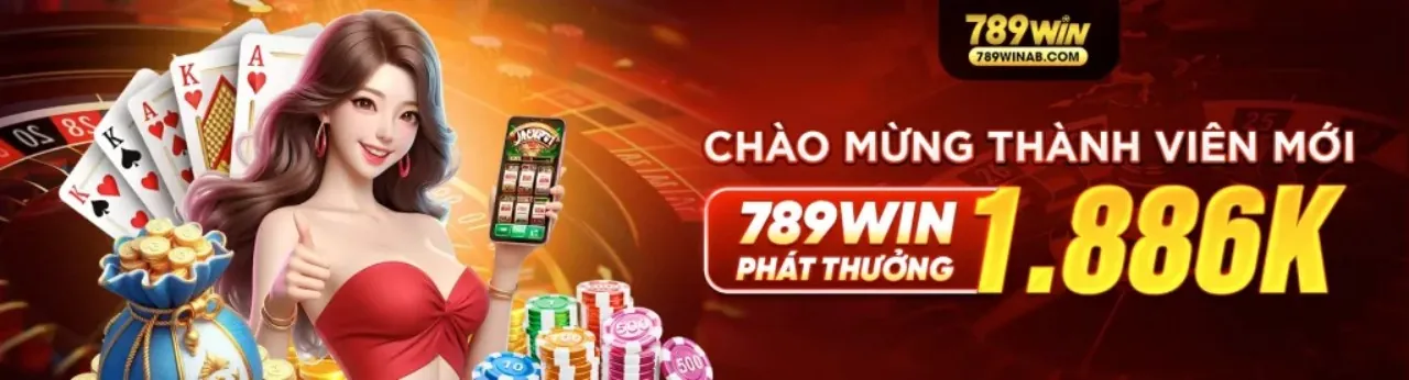 Hướng dẫn tải VI88 App cho iOS