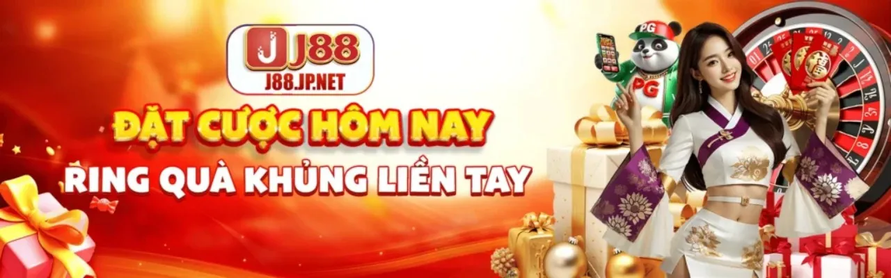 Cài đặt và Đăng nhập VI88 App