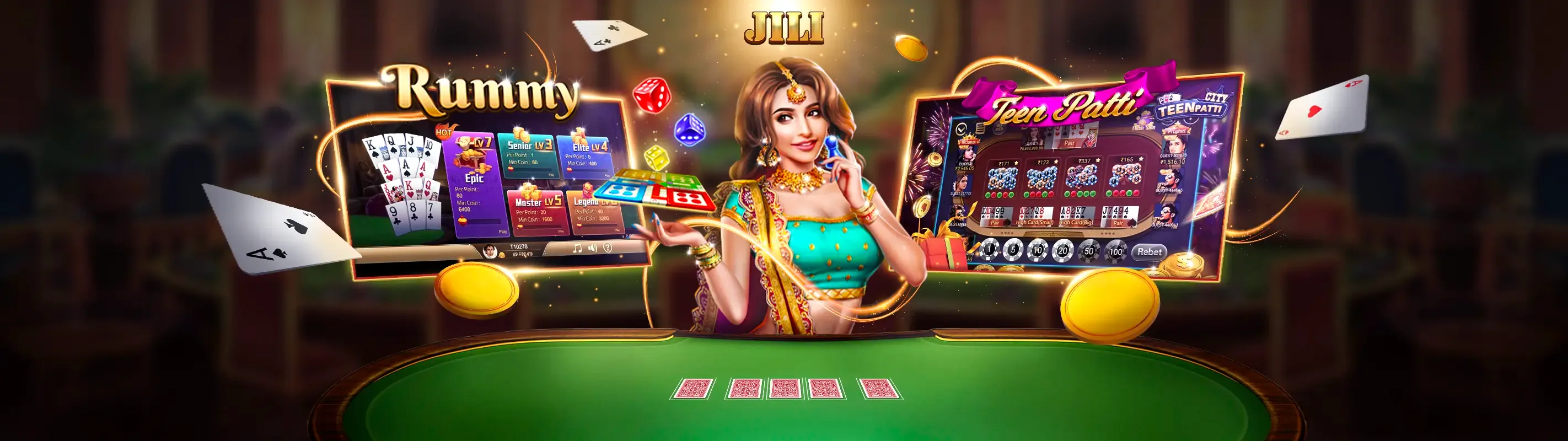 Khuyến mãi độc quyền vi88 app