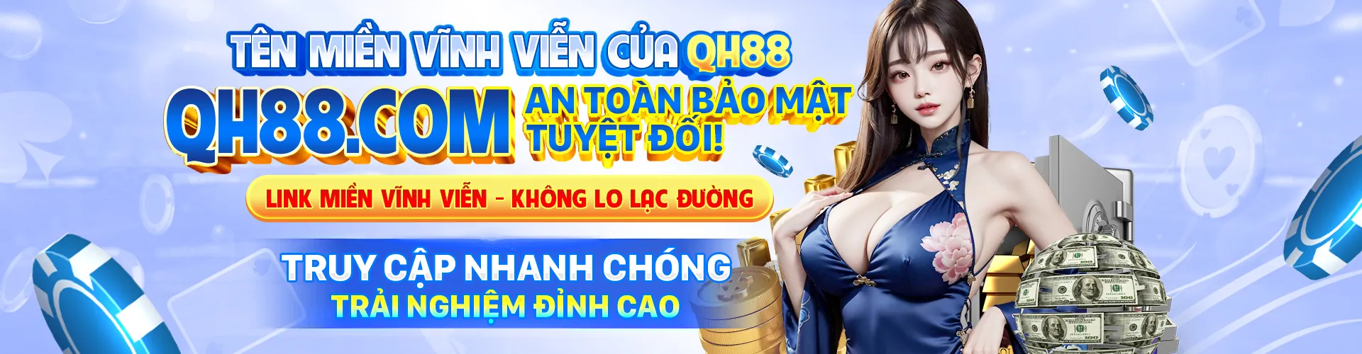 Bảo Mật & Riêng Tư vi88 app 2026