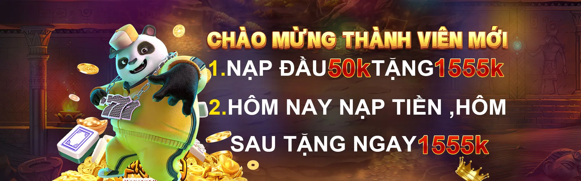 Hình ảnh chính sách Tuân thủ GDPR của vi88 app