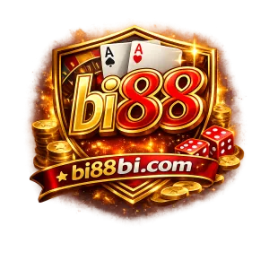 Các phương thức thanh toán an toàn tại vi88 app