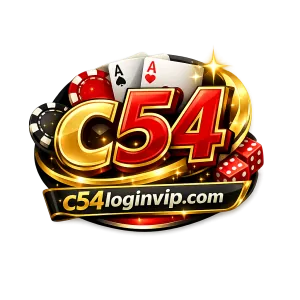 Hỗ trợ khách hàng vi88 app