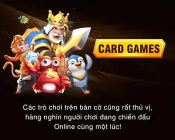 Thưởng nạp tiền hàng ngày VI88 App