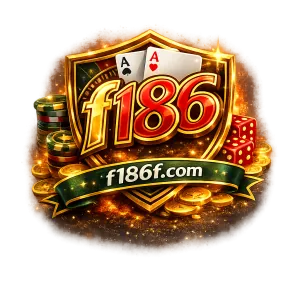 Casino trực tuyến VI88 App