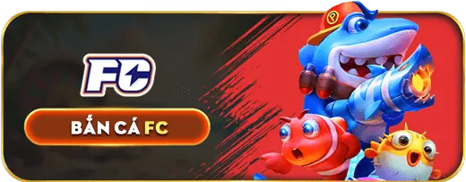 Hướng dẫn tải VI88 App cho Android