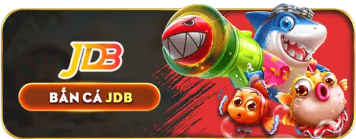 Đa dạng trò chơi slot tại vi88 app
