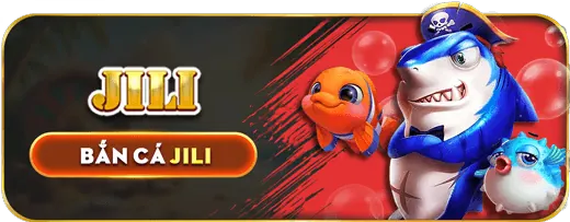 Giao Dịch An Toàn vi88 app
