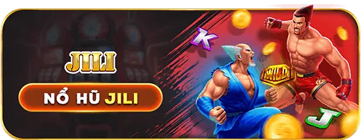 Tải ứng dụng vi88 app