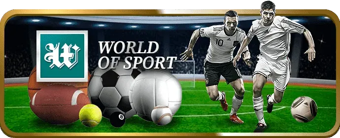 Hệ thống bảo mật an toàn của vi88 app