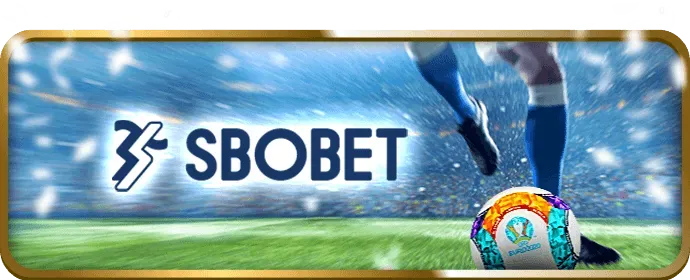 Kèo Meron trong đá gà vi88 app