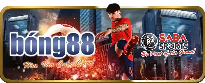 Đăng ký tài khoản vi88 app