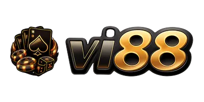 vi88 app