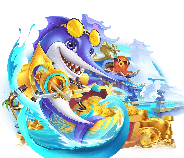Sứ mệnh VI88 App: Trải nghiệm công bằng và an toàn