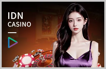 Trò chơi bắn cá VI88 App