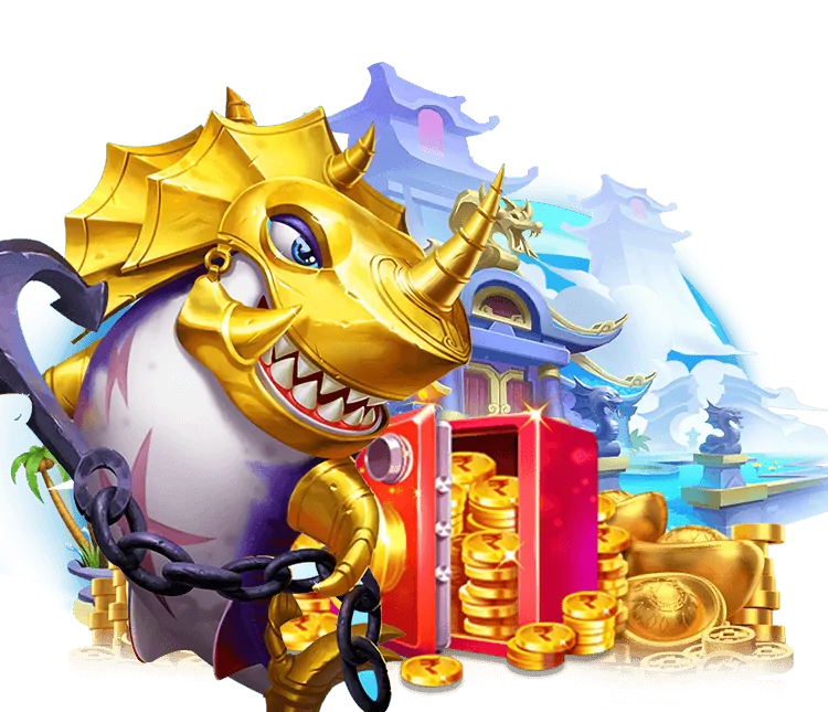 Tầm nhìn VI88 App: Dẫn đầu thị trường cá cược di động