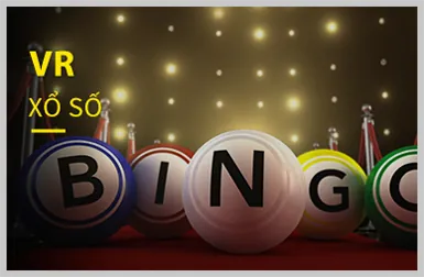 Biểu tượng mời tham gia sự kiện độc quyền của vi88 app dành cho VIP